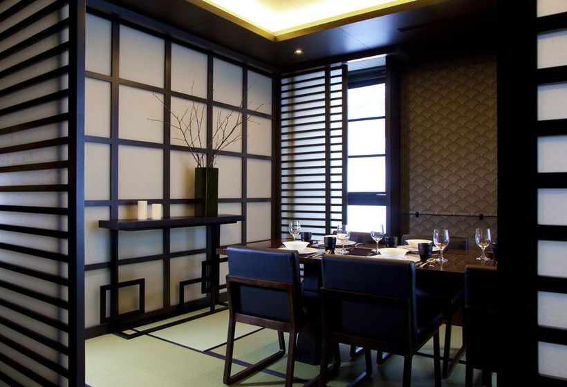 ホテル Kasara Niseko Village Townhouse