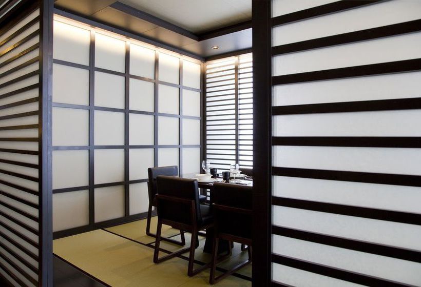 ホテル Kasara Niseko Village Townhouse