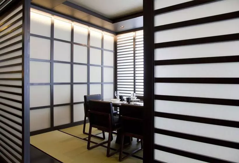 ホテル Kasara Niseko Village Townhouse