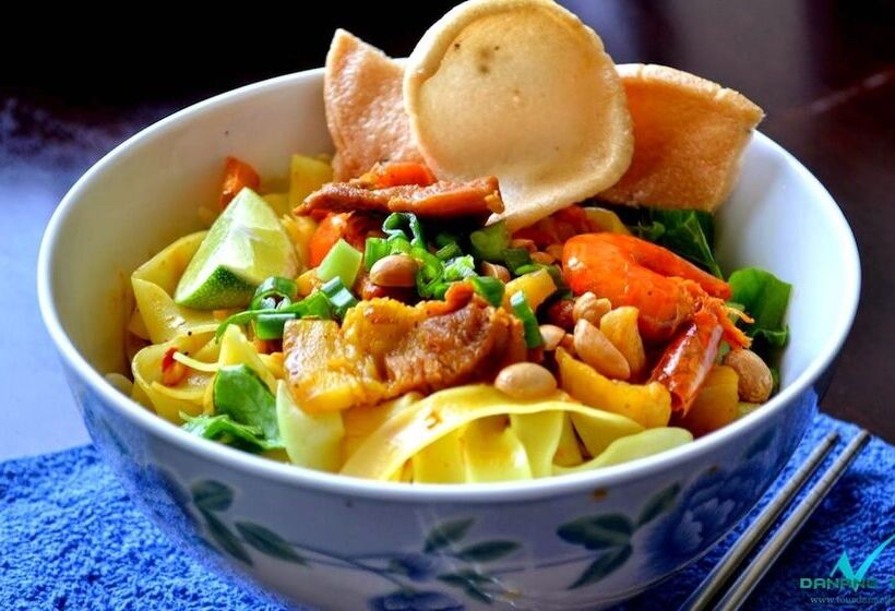 Moonlight Hotel Suites & Spa Vip   High Floor, The Best View In The City Center, Dragon Bridge View