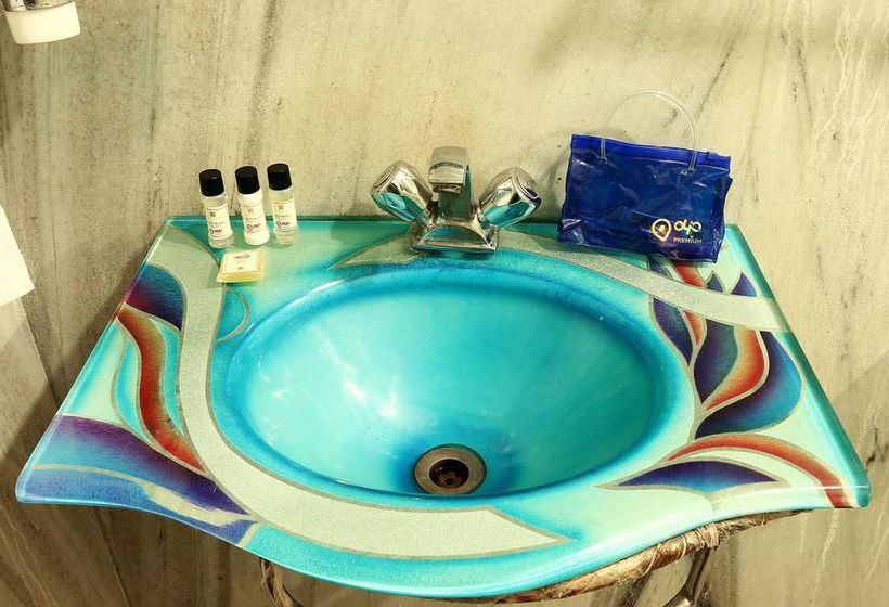 Hotel Oyo Rooms Kolkata Airport Gate No 1