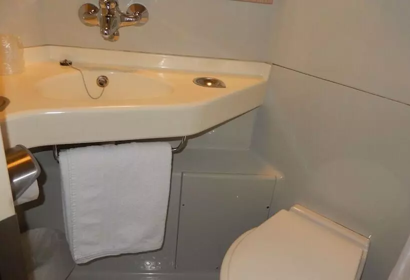 호텔 Premiere Classe Montbeliard Sochaux