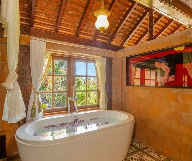 酒店 Royal Thai Villas Phuket