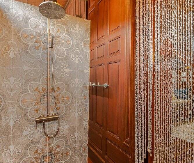 هتل Royal Thai Villas Phuket