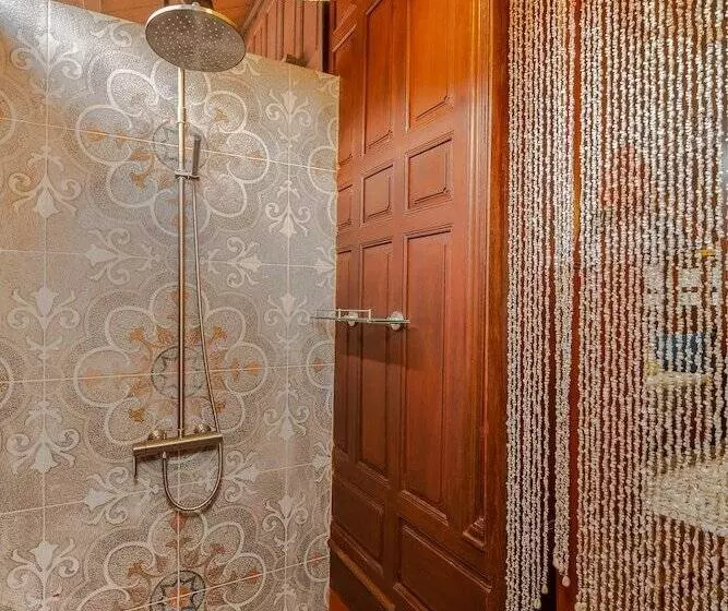 酒店 Royal Thai Villas Phuket