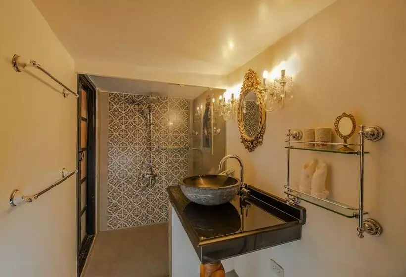 酒店 Royal Thai Villas Phuket