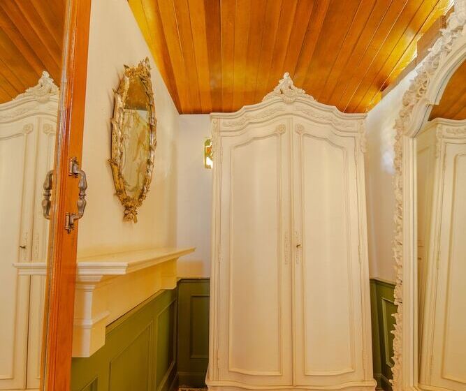 هتل Royal Thai Villas Phuket