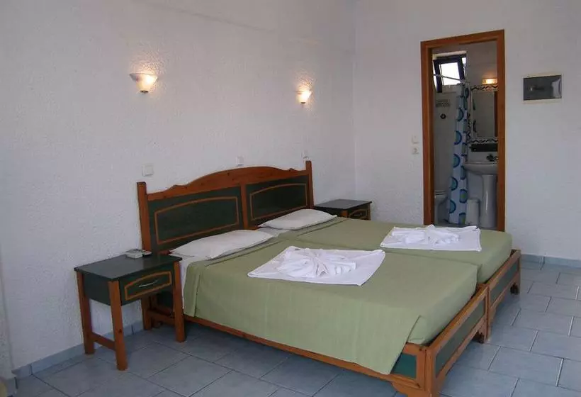 Marina Studios