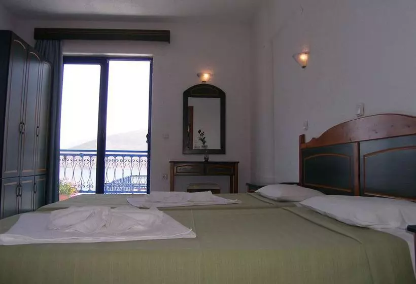 Marina Studios
