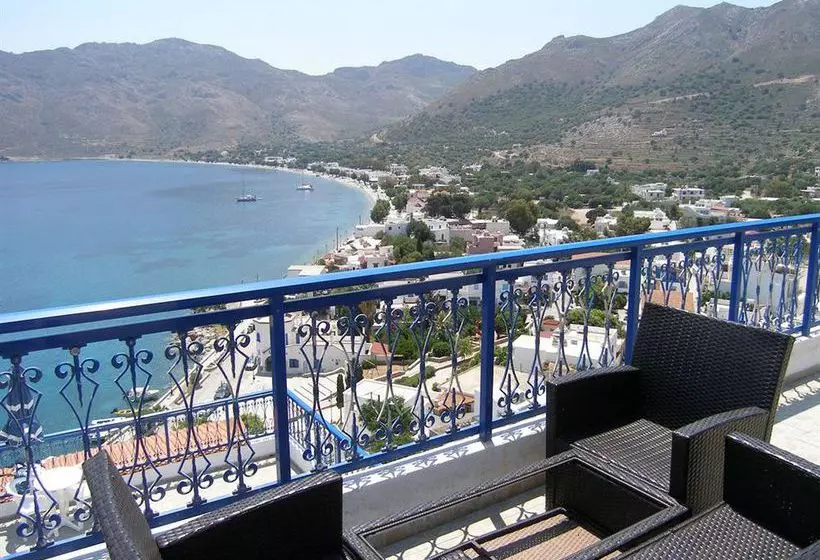 Marina Studios