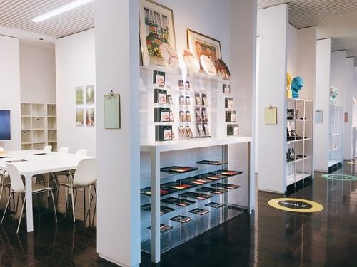 Hotel Onehome Art  Shanghai