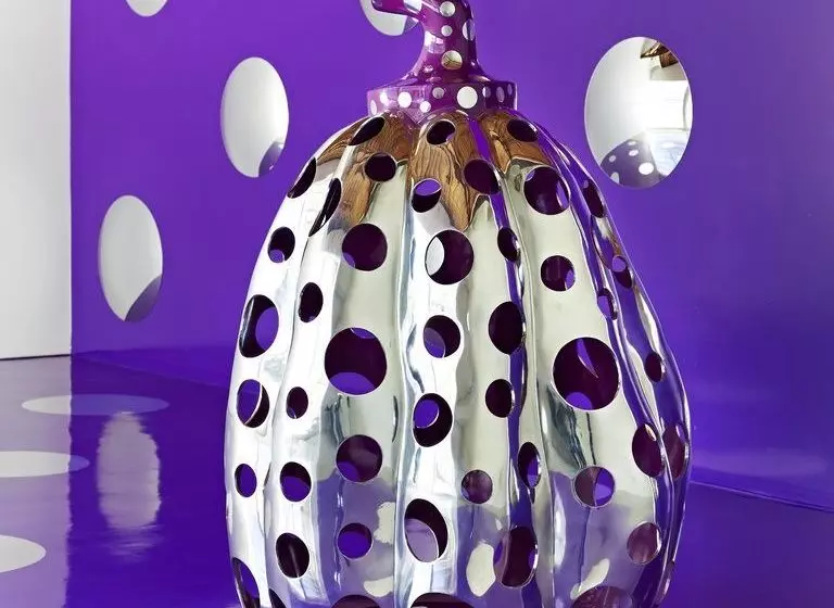 هتل Onehome Art  Shanghai