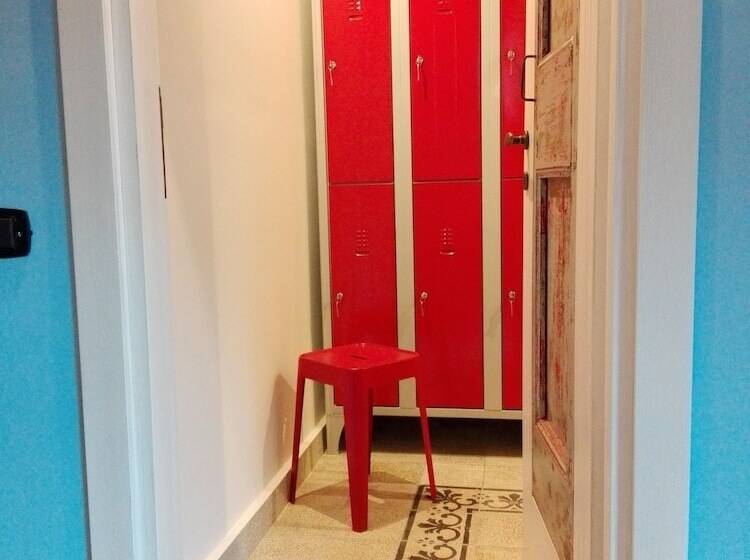 ペンション Dimora & Spa Il Cerchio Di Lullo