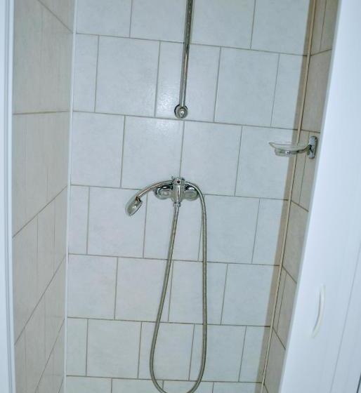 بنسيون Ubytovanie Zencuch