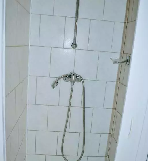 Пансион Ubytovanie Zencuch