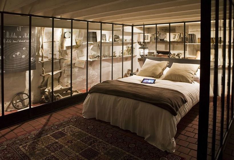 Surprenantes  De La Terre à La Lune