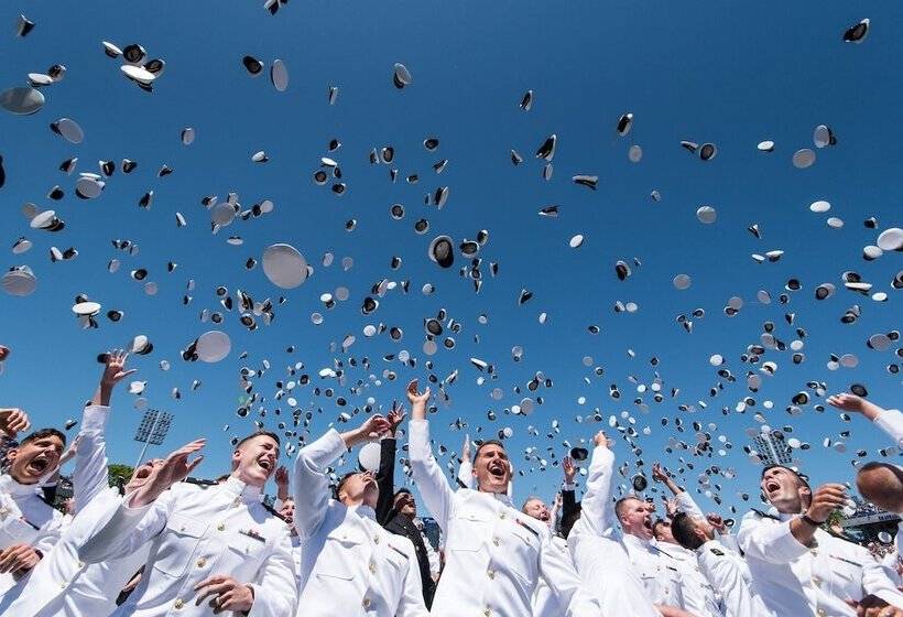 צימר Inn At Horn Point