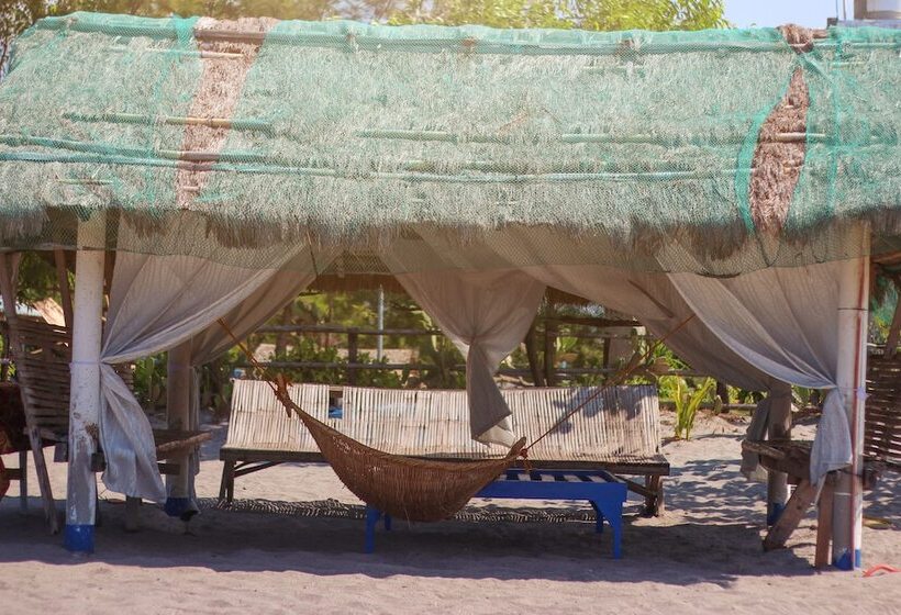 Club Monet Beach Resort By Cocotel