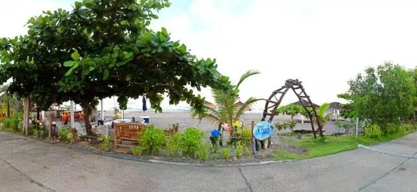 Club Monet Beach Resort By Cocotel