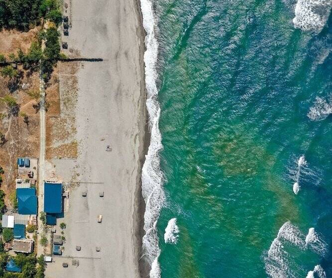 Club Monet Beach Resort By Cocotel