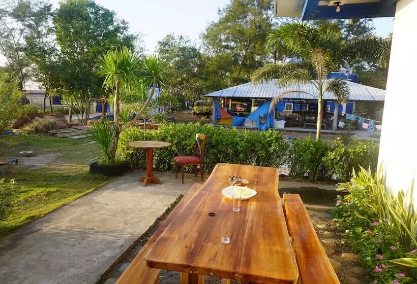 Club Monet Beach Resort By Cocotel