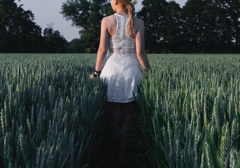 Equestrian House Fjord Suite