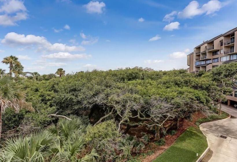 호텔 1127 Beach Walker