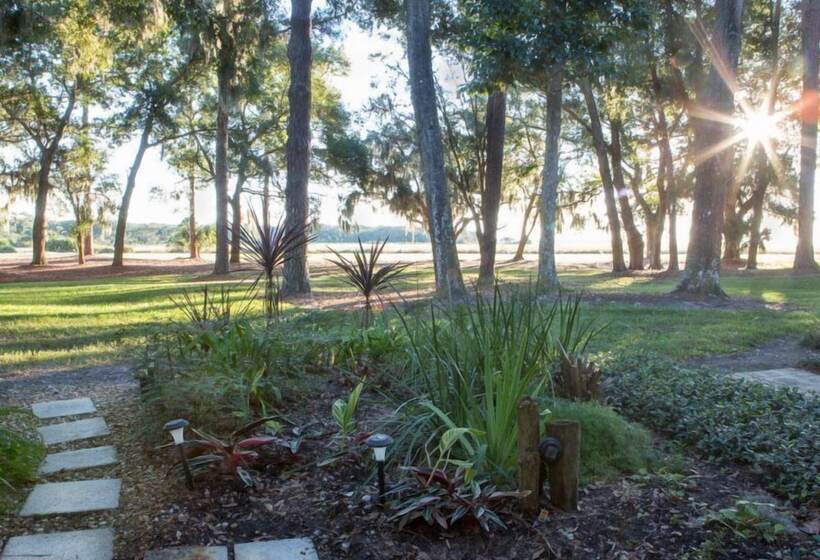 호텔 3024 Club Villas