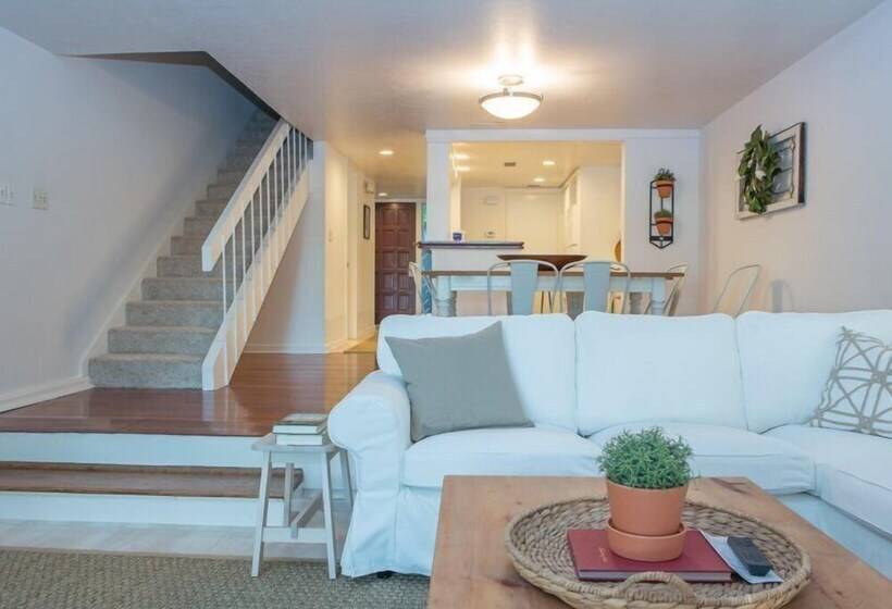 호텔 3024 Club Villas