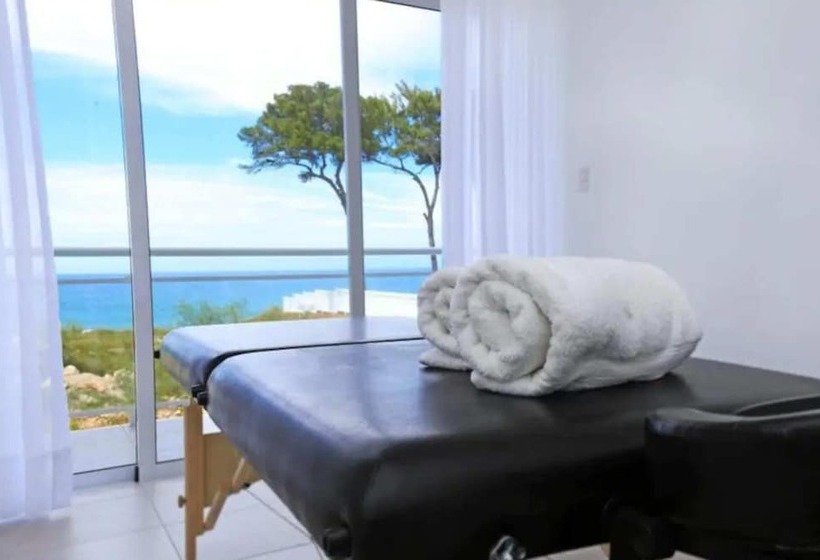 هتل Escondido Bay Properties By Caribe Stays