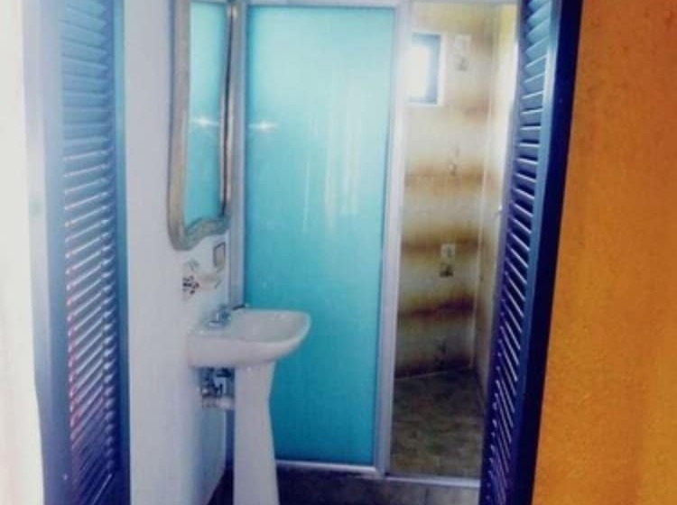 호텔 Finca Las Joyas