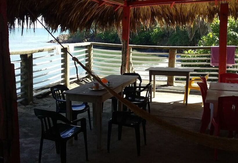 هتل Hospedaje Las Vegas Nevadas