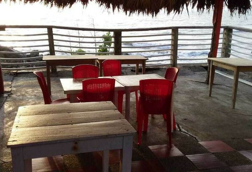 هتل Hospedaje Las Vegas Nevadas