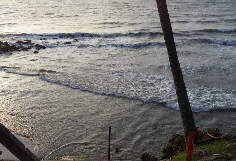 هتل Hospedaje Las Vegas Nevadas