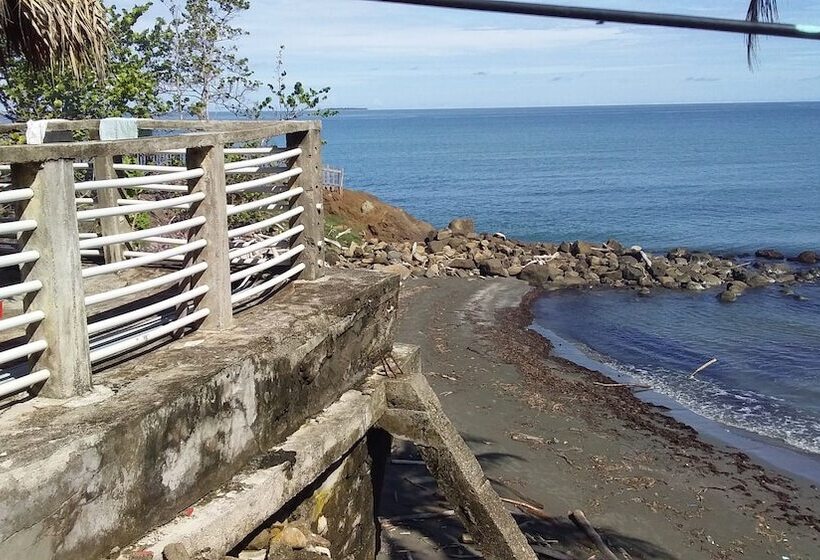 هتل Hospedaje Las Vegas Nevadas