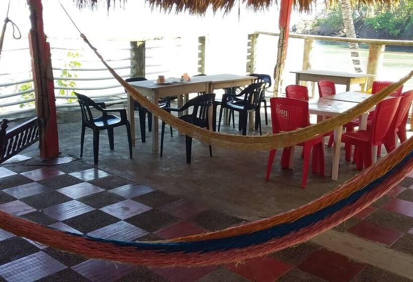 هتل Hospedaje Las Vegas Nevadas