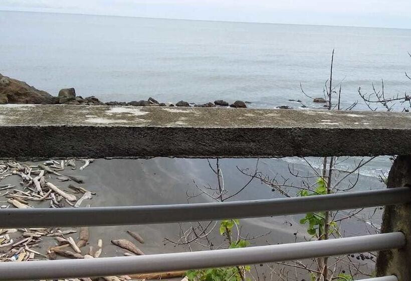 هتل Hospedaje Las Vegas Nevadas