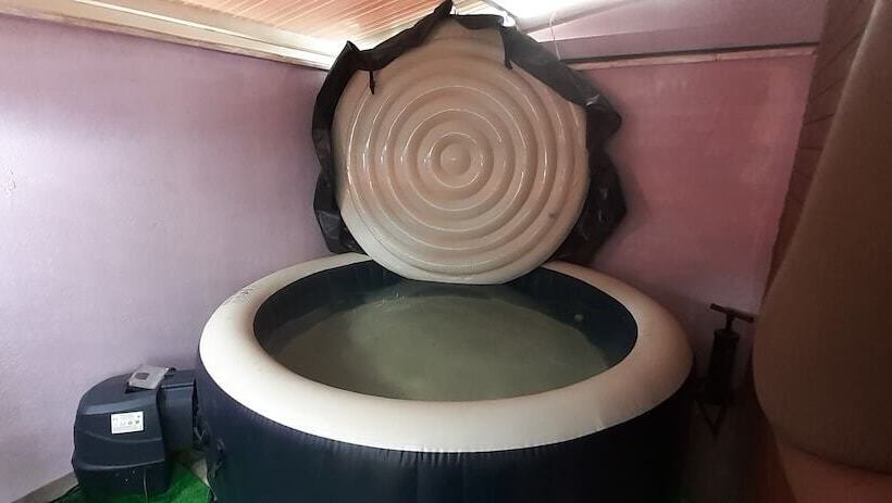 هتل Locations Plus