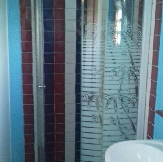 هتل Locations Plus