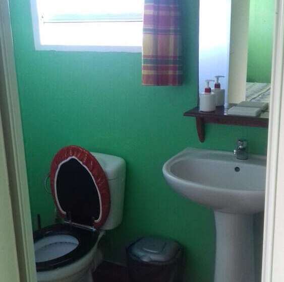 هتل Locations Plus