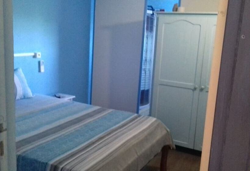 هتل Locations Plus