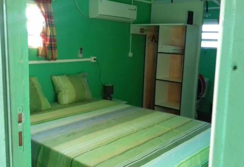 هتل Locations Plus