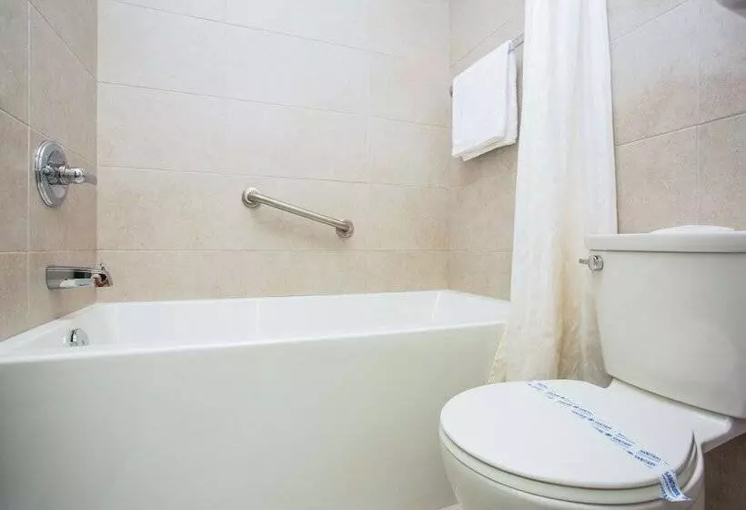 Motelli Auberge Cap Martin