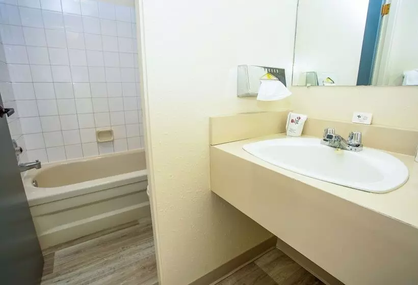 Motelli Auberge Cap Martin