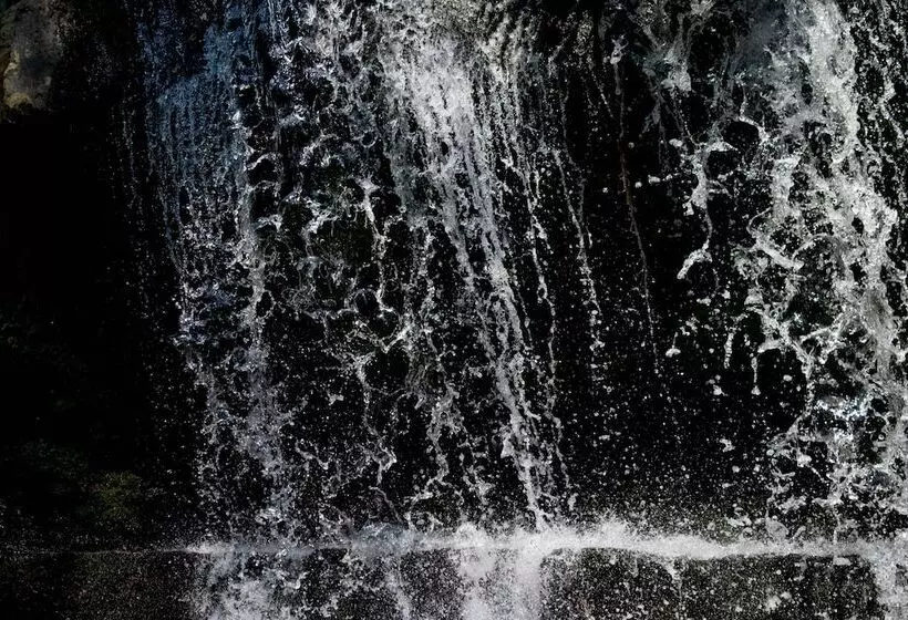 Majatalo Casa El Cedro