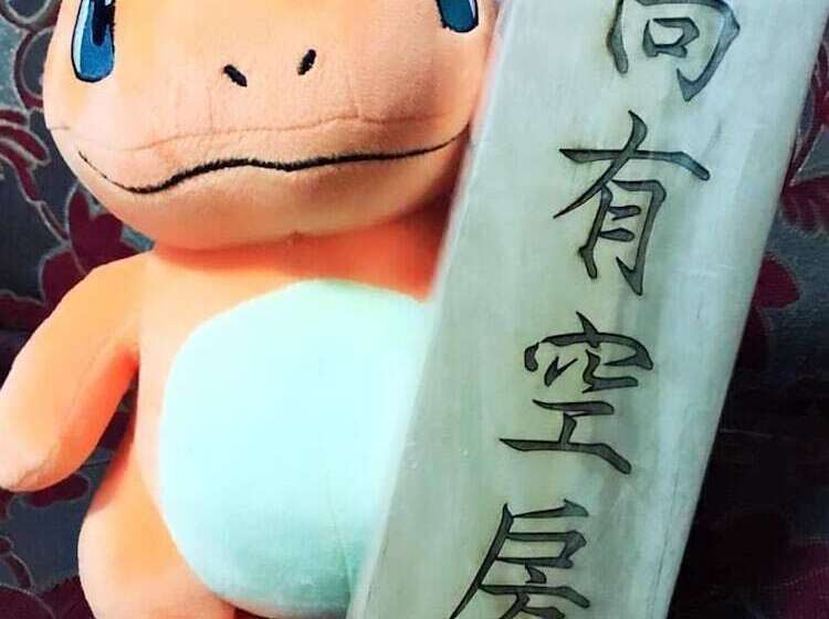 پانسیون Jinlun Yufeng Homestay