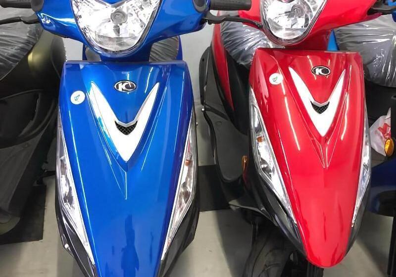 پانسیون Jinlun Yufeng Homestay