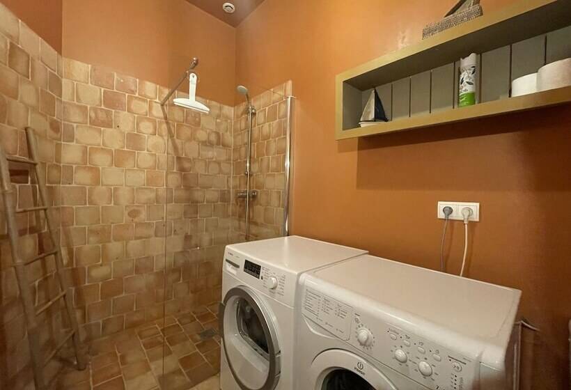 Пансион Le P Tit Louis