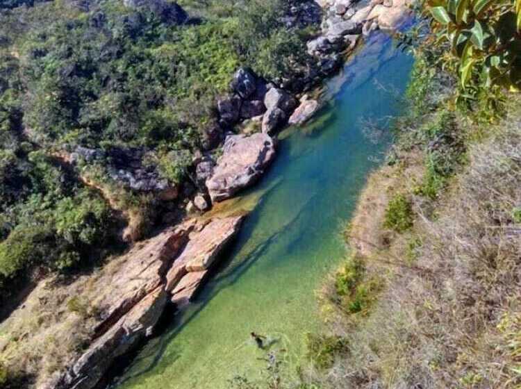 Panzió Casa Magia By Magally Velasco