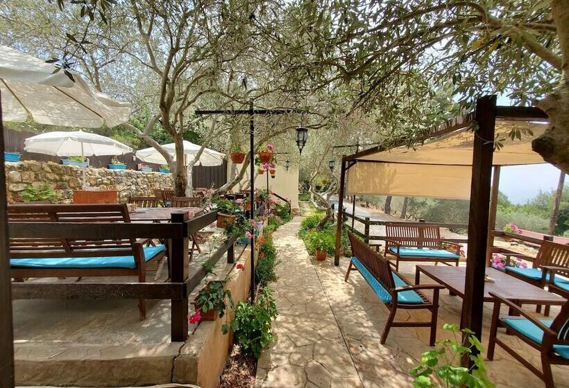 بنسيون Rawa2 Village